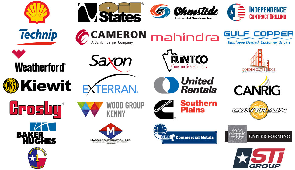 companies-mini companies-mini